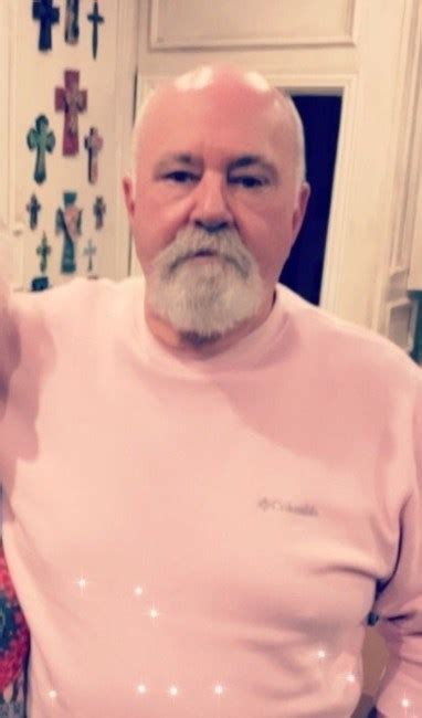 William Jones Obituary - Arlington, TX