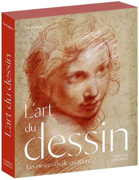 L Art Du Tha C Au Maroc 9