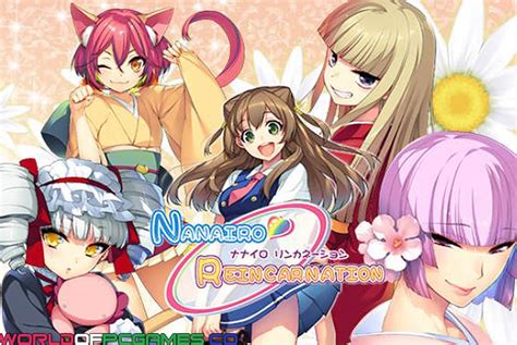 Ocam Free Download For Pc - spacebrown