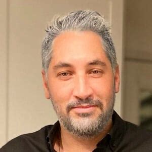 Carmen Christopher - Age, Bio, Family | Famous Birthdays