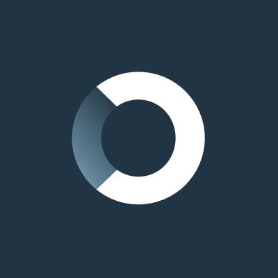 About – METACO, SA – Medium