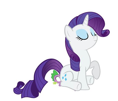 #976891 - questionable, edit, edited screencap, screencap, rarity