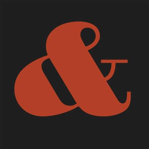 Der Plot Concert & Tour History | Concert Archives