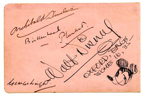 Walt Disney Mickey Mouse Drawing Sells for $17,500 at Nate's