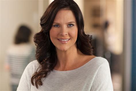 Shane Libel Net Worth: A Comprehensive Guide To His Wealth And Career