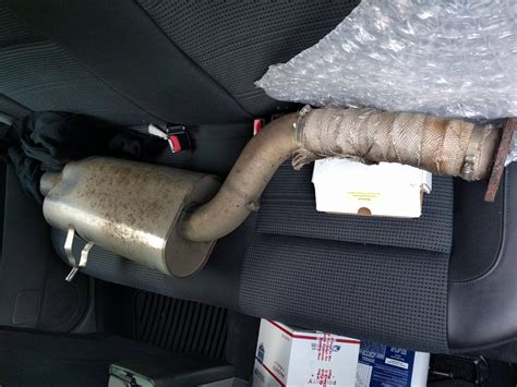 tjs  forester xt subaru forester owners forum