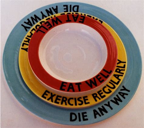 eat  designboomcom