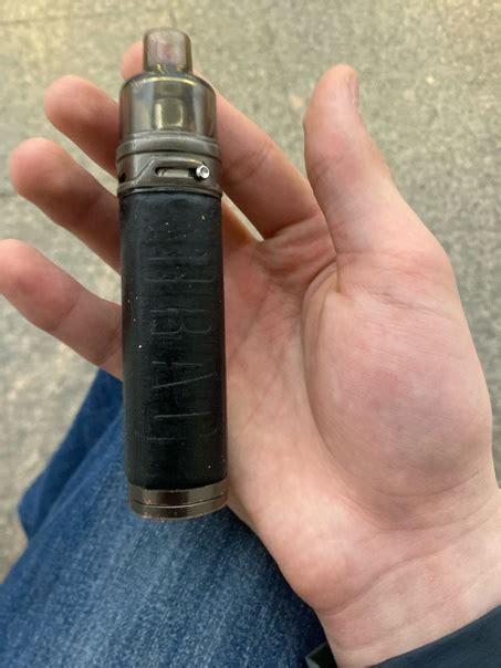 Продам драг x Цена в лс , отдам недорого | Vape l Вейп Барахолка Москва ...