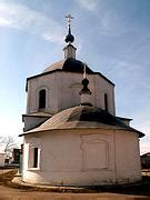 Анискино (Лосино-Петровский городской округ и ЗАТО Звёздный городок ...