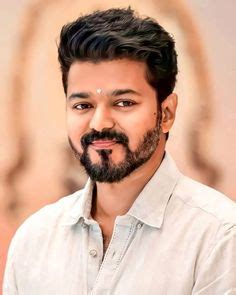 vijay thalapathy  ideas vijay actor actor photo actors