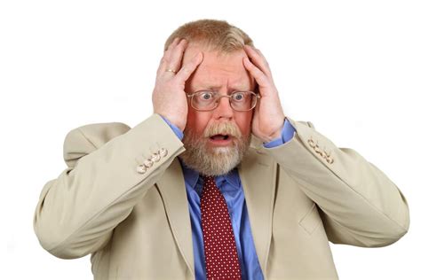 Собеседование, или А кто такой Лермонтов? | Проза жизни | ШколаЖизни.ру
