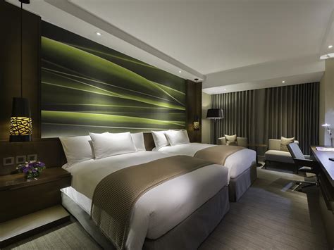 Best Price on Marco Polo Ortigas Manila in Manila + Reviews!