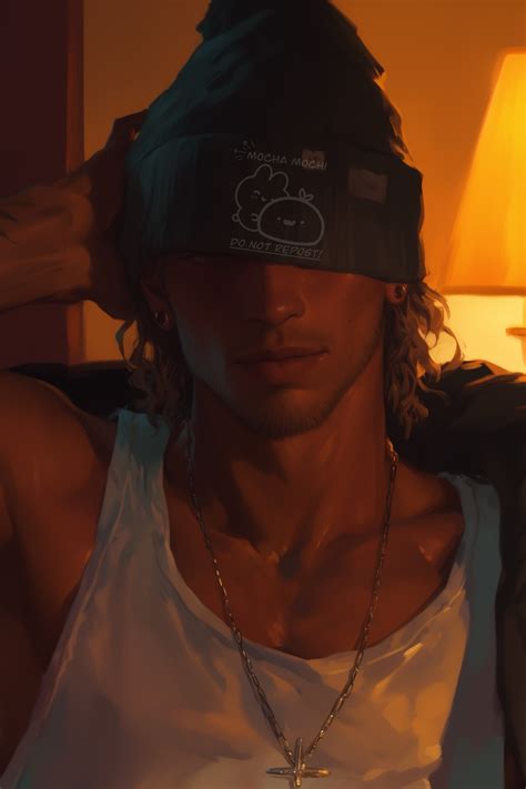 lesbian blackmailed 1