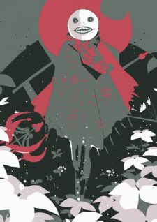 hentai ouji  warawanai neko myanimelistnet