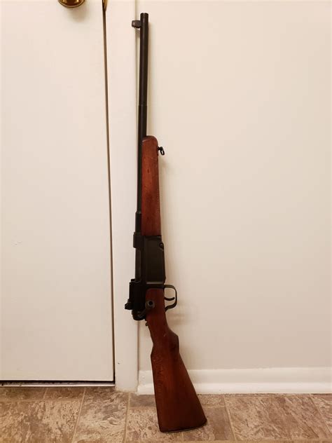 curious   mas  rguns