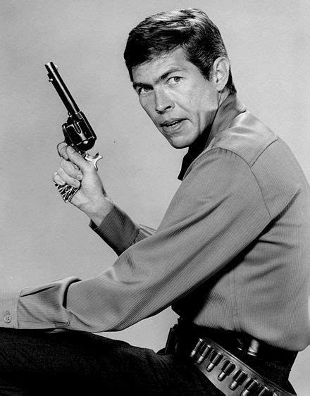 James Coburn - Wikiwand