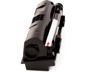 Kyocera TK-160 ab 21,32 € | Preisvergleich bei idealo.de
