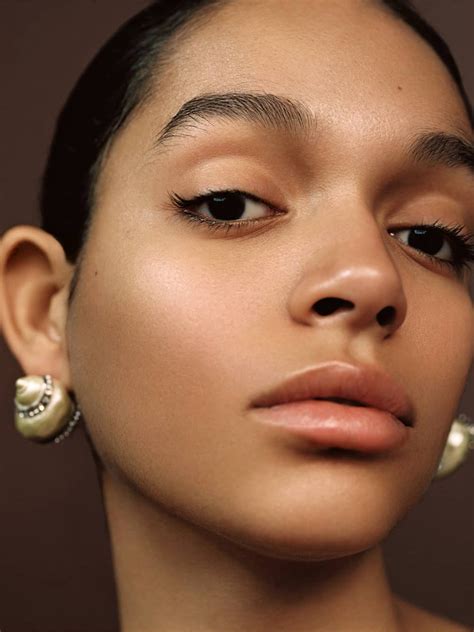 Merit Beauty Review: 13 Editors Tested the Brand's Products | Who What Wear