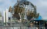 Universal Studios Hollywood – Лос-Анджелес, Калифорния, Соединённые ...