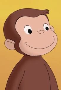 Curious George: Season 10, Episode 2 | Rotten Tomatoes