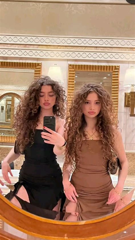 Best 12 Demitra Kalogeras Sexy Photo Collection – Artofit