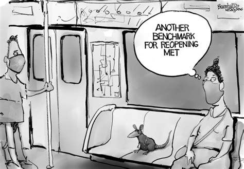 Another Benchmark... : r/conservativecartoons