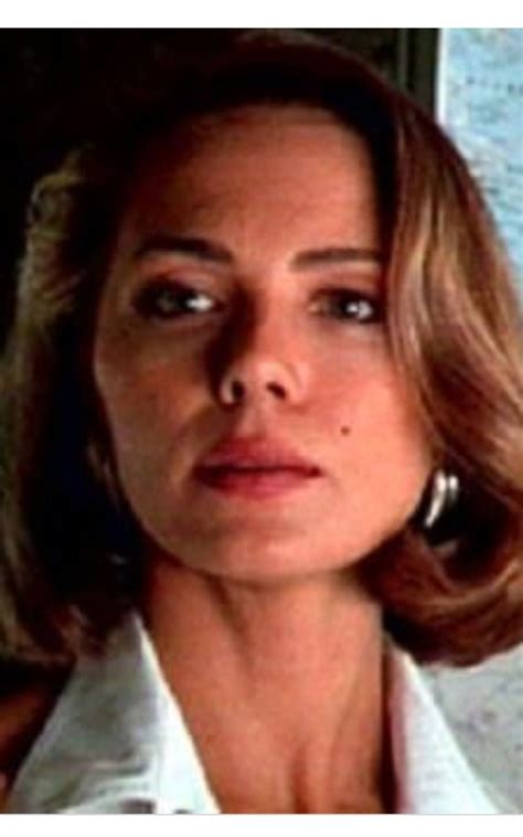 16 ideas de Brenda Bakke en 2025 | brenda bakke, cindy crawford