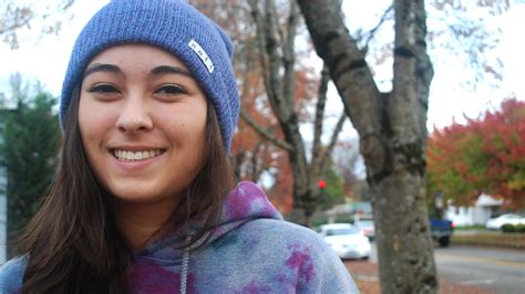 Pictures of Savannah Fox