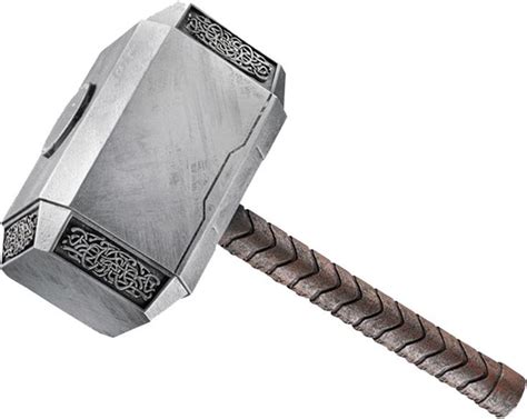 Гадание на рунах - Молот Тора | Meat tenderizer, Utensil, Hammer