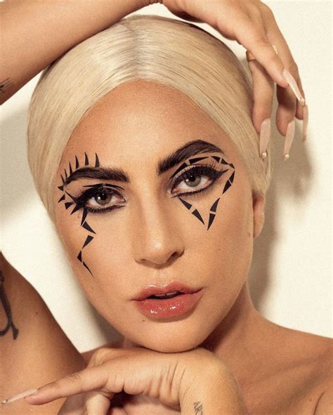 Фото Леди Гаги | Lady gaga, Mottowoche, Ausgefallene outfits