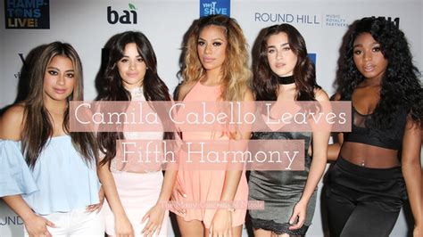 Fifth Harmony Best Songs - 2560x1440 Wallpaper - teahub.io