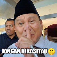 740 ide Stiker di 2025 | humor lucu, gambar lucu, meme
