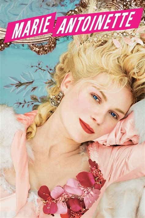 Marie Antoinette (2006) Türkçe Altyazılı izle - Videoseyredin