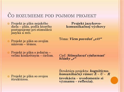 Mgr. Katarína Vužňáková, PhD. - ppt stáhnout