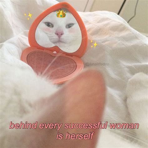 LUNA LIFTED on Instagram: ““I have never had to unscrew another woman’s ...