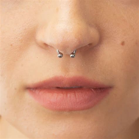 popular piercing trends      memphis