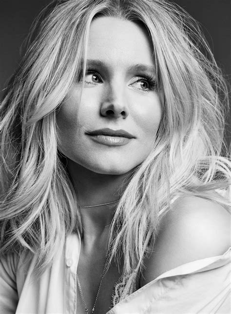 kristen bell - Page 6
