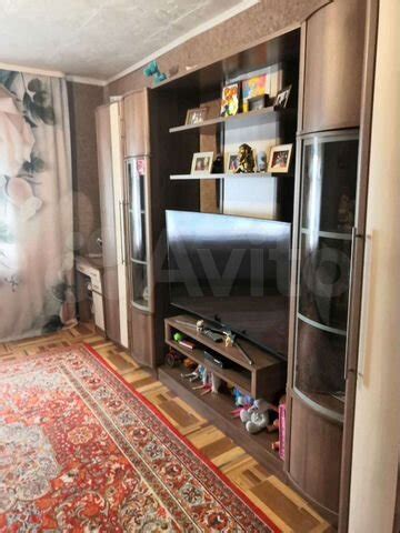 Дом 80 м² на участке 10 сот. на продажу в Пойковском | Купить дом в ...