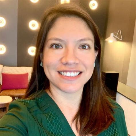 cecilia gutierrez net worth