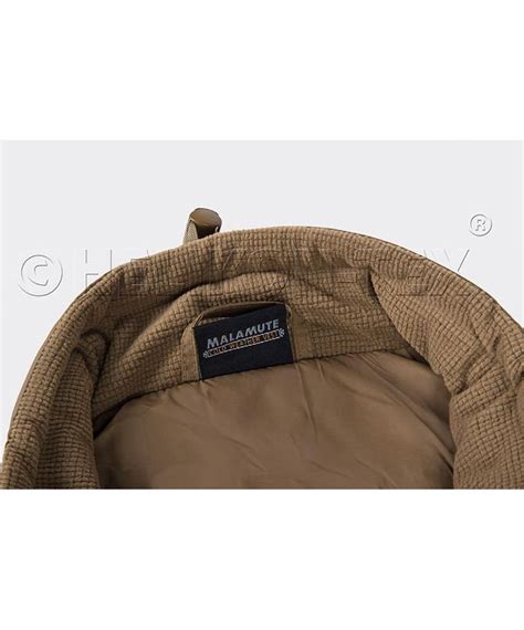 Жилет Malamute Lightweight Helikon-tex купить в Санкт-Петербурге ...