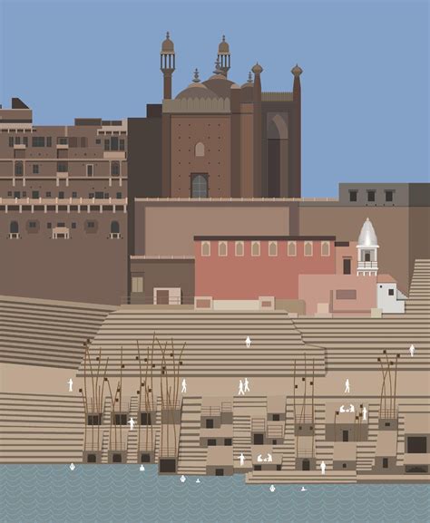 Water Resources Engineering By Sk Garg 5