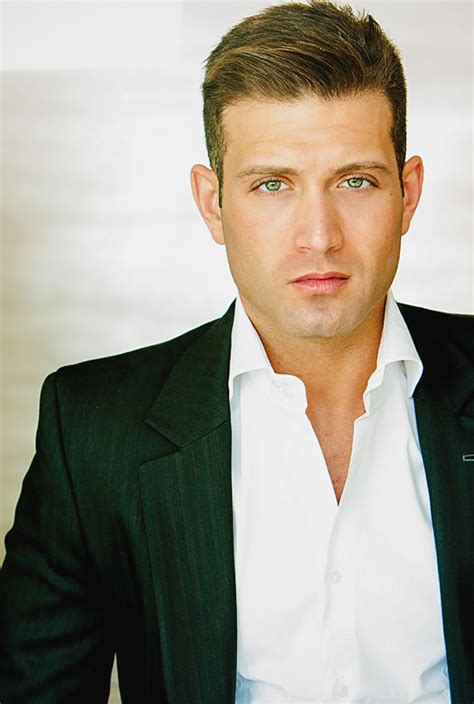 Autumn Lee: Headshots