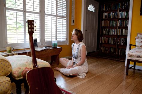 Shay Astar — IN THE PRIME