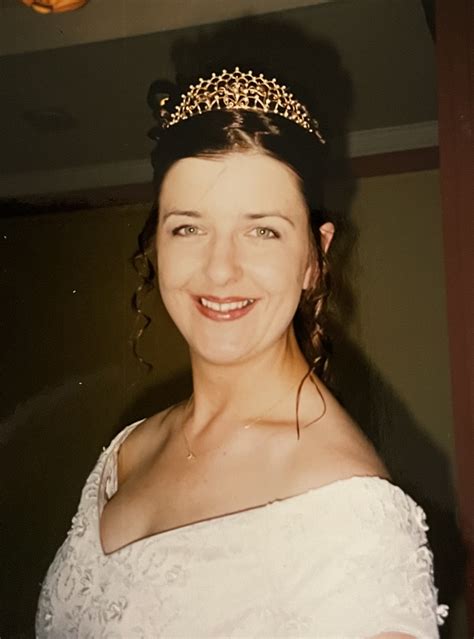 Death Notice of Erin O'Shea (née O'Neill) (Eyeries, Cork) | rip.ie