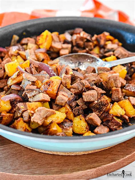 What To Make With Leftover Roast Beef And Potatoes at Samuel Cooch blog