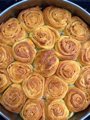 Апетитни истории за хинап и песто от тученица в новия епизод на "Вкусът ...