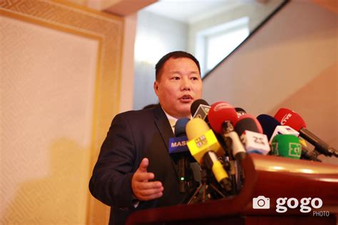"Нүүрсний хулгайд эрх баригчдын 40 хувь нь холбоотой учраас ил гаргаж ...