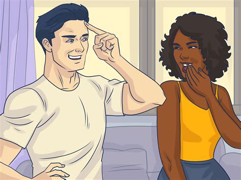 What Does “Ten Toes Down” Mean?