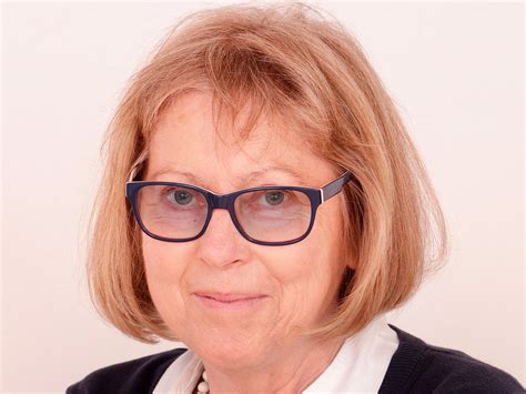 Neue Kassenärztin in Krems-Süd