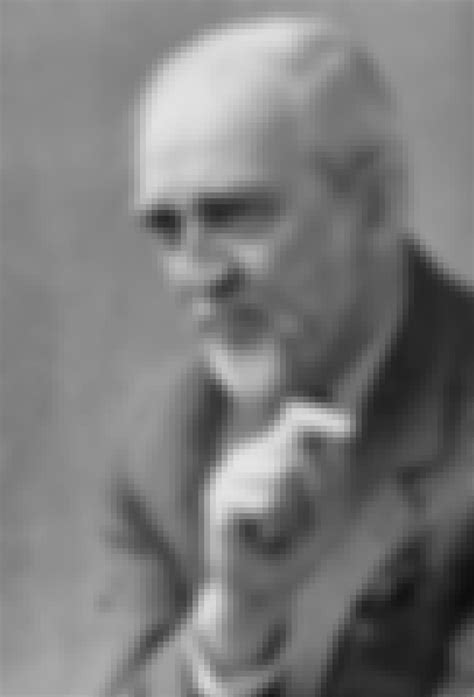 Famous Composers from Ukraine | List of Top Ukrainian Composers